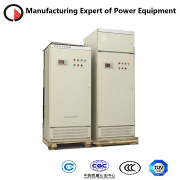 Gute Qualität Active Power Filter von China Lieferant